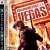 Tom Clancy's Rainbow Six Vegas