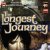 The Longest Journey