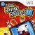 Rayman Raving Rabbids: TV Party