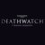 Warhammer 40,000: Deathwatch-- Enhanced Edition