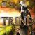 Trine