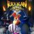 Rayman Arena