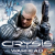 Crysis Warhead