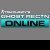 Tom Clancy's Ghost Recon Online