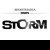 ShootMania Storm