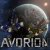 Avorion