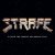 Strafe