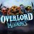 Overlord Minions