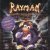 Rayman