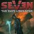 Seven: The Days Long Gone