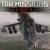 Air Missions: Hind