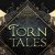 Torn Tales