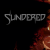 Sundered