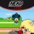 Игра Neko Land