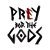 Prey for the Gods