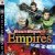 Dynasty Warriors 6 Empires