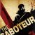 The Saboteur