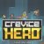 Crevice Hero