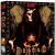 Diablo II: Lord of Destruction