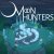 Moon Hunters