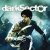 Dark Sector