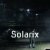 Solarix