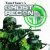 Tom Clancy's Ghost Recon