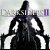 Darksiders II: Deathinitive Edition