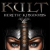 Kult: Heretic Kingdoms