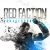 Red Faction: Armageddon