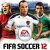 FIFA Soccer 12