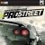 Need for Speed ProStreet