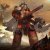 Warhammer 40,000: Eternal Crusade