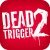 Dead Trigger 2