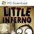 Little Inferno