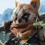 Игра Biomutant