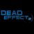 Dead Effect 2