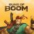 Guns of Boom