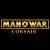 Man O' War: Corsair