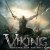 Viking: Battle for Asgard