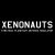 Xenonauts