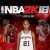 NBA 2K18