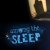 Among the Sleep