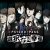 Psycho-Pass: Mandatory Happiness