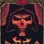 Diablo II