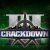 Crackdown 3