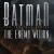 Batman: The Enemy Within - The Telltale Series