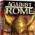 Against Rome