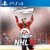 NHL 16