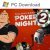 Telltale Games' Poker Night 2